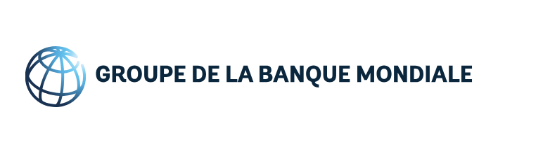 Banque Mondiale