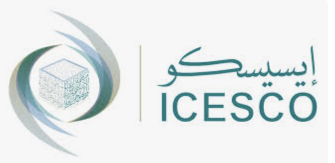 ISESCO